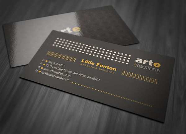 69 Online Business Card Templates Uk Templates by Business Card Templates Uk