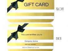 69 Online Gift Card Template Online Free For Free by Gift Card Template Online Free