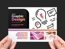 69 Online Graphic Flyer Templates in Photoshop for Graphic Flyer Templates
