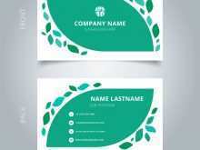 69 Online Name Card Template Vector Photo for Name Card Template Vector