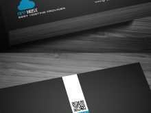 69 Printable Business Card Template Nulled Formating by Business Card Template Nulled