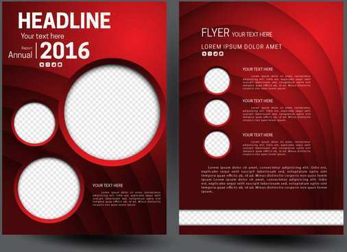 Free Download Flyer Template from legaldbol.com