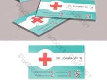 69 Printable Health Card Template Free For Free by Health Card Template Free