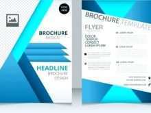 69 Printable Word Flyer Template Free Download For Free by Word Flyer Template Free Download