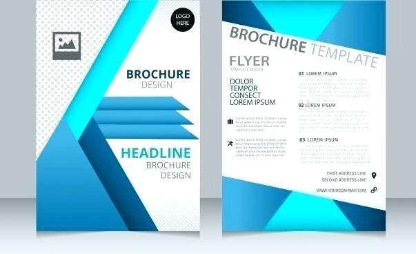 69 Printable Word Flyer Template Free Download For Free By Word Flyer Template Free Download Cards Design Templates