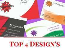 69 Report Business Card Design Templates Free Corel Draw Templates for Business Card Design Templates Free Corel Draw