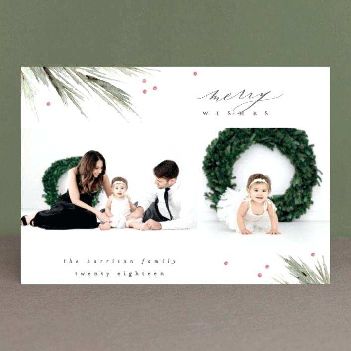 69 Report Christmas Card Template Costco for Ms Word with Christmas Card Template Costco