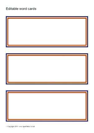 69 Report Flash Card Template Google Docs With Stunning Design for Flash Card Template Google Docs