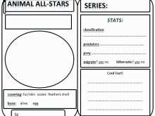 69 Report Hockey Card Template Free With Stunning Design with Hockey Card Template Free