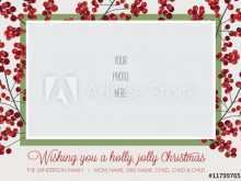 69 Report Holiday Name Card Template in Word by Holiday Name Card Template