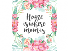 69 Report Mothers Day Cards To Print At Home Layouts for Mothers Day Cards To Print At Home