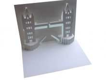 69 Report Pop Up Hotel Card Tutorial Origamic Architecture Templates by Pop Up Hotel Card Tutorial Origamic Architecture