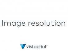 69 Report Vistaprint Business Card Template Indesign Download by Vistaprint Business Card Template Indesign
