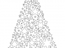 69 Report Xmas Card Colouring Templates Layouts with Xmas Card Colouring Templates