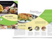 69 Standard Food Catering Flyer Templates Download for Food Catering Flyer Templates