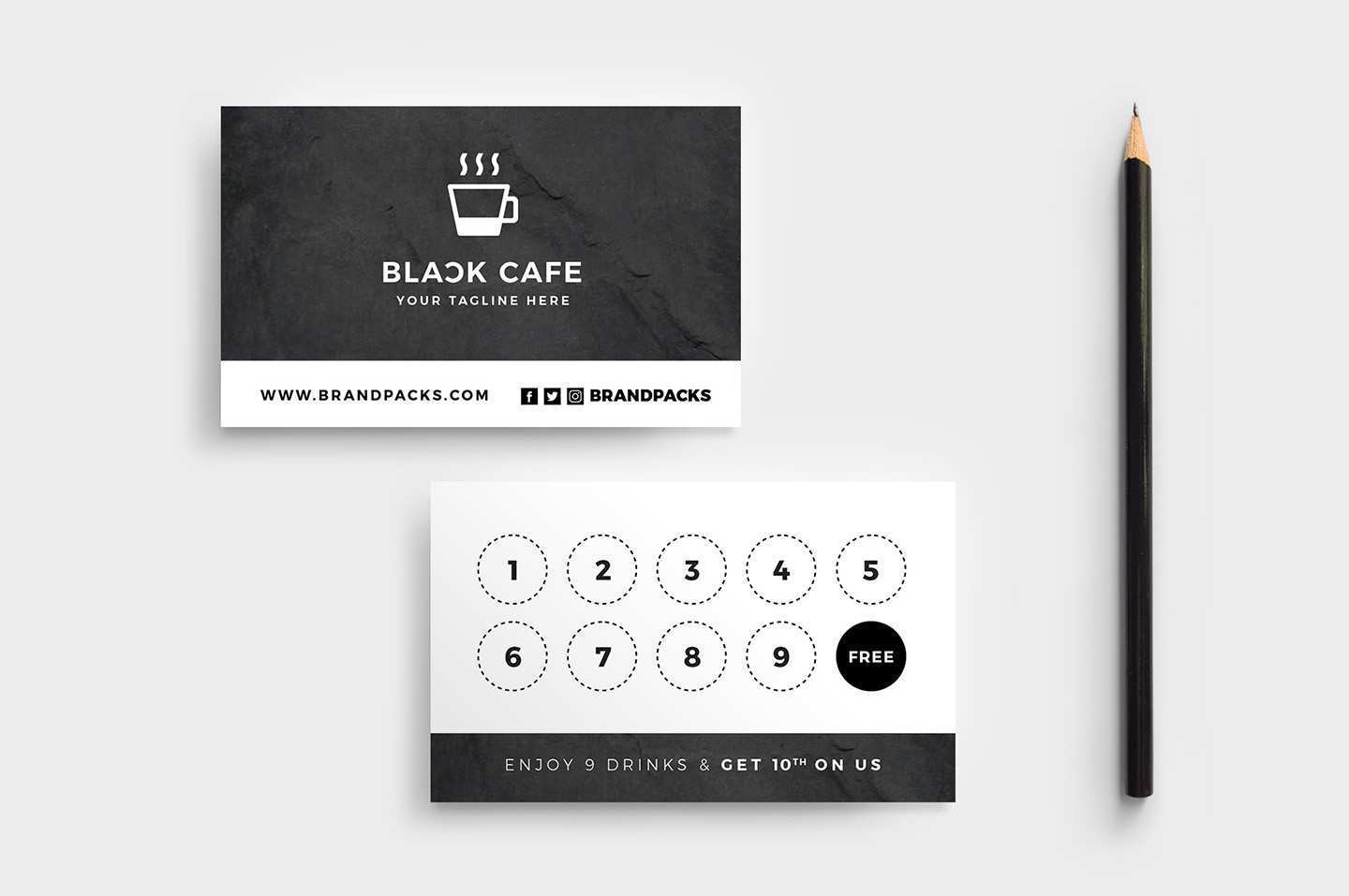 69 Standard Reward Card Template Free Now for Reward Card Template Free