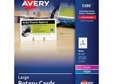 69 The Best Avery Tent Card Template 6 Per Sheet Photo for Avery Tent Card Template 6 Per Sheet