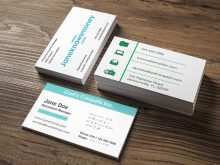 69 The Best Business Card Templates At Staples PSD File by Business Card Templates At Staples