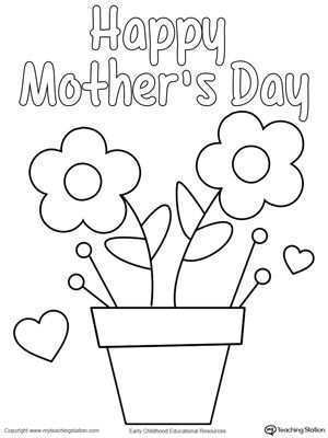 69 The Best Christian Mothers Day Card Templates Templates by Christian Mothers Day Card Templates