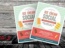 69 The Best Cool Flyers Templates For Free by Cool Flyers Templates