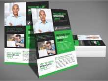 69 The Best Insurance Flyer Templates Free Now for Insurance Flyer Templates Free