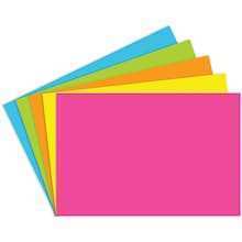 69 Visiting 4X6 Lined Index Card Template Formating for 4X6 Lined Index Card Template