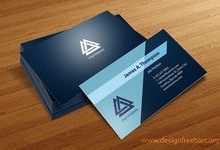 69 Visiting Business Card Template For Illustrator Free Photo with Business Card Template For Illustrator Free