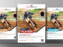 70 Adding Bike Flyer Template Formating by Bike Flyer Template