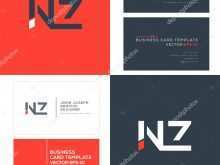 70 Adding Business Card Template Nz for Ms Word for Business Card Template Nz