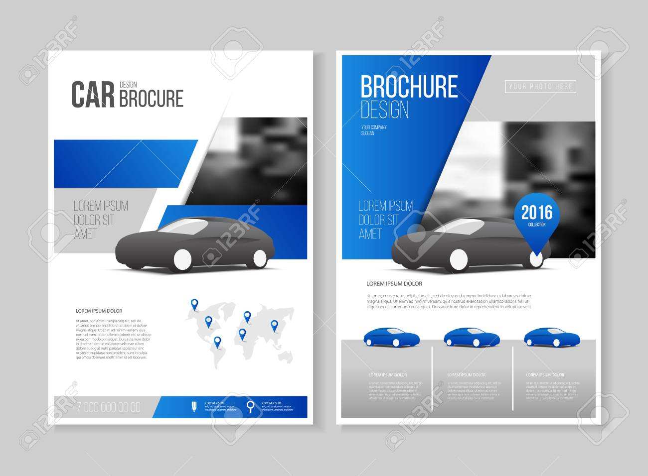 70 Adding Car Flyer Template Layouts for Car Flyer Template