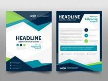 70 Adding Flyer Template Ai Layouts for Flyer Template Ai