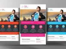 70 Adding Product Flyer Template Formating for Product Flyer Template