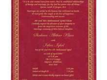 70 Adding Wedding Card Templates Hindu in Word by Wedding Card Templates Hindu