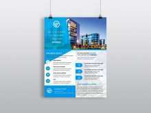 70 Best Free Cleaning Business Flyer Templates Now by Free Cleaning Business Flyer Templates