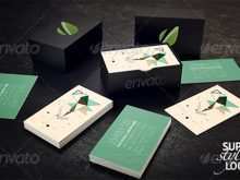 70 Blank Business Card Box Design Templates Free For Free for Business Card Box Design Templates Free
