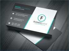 70 Blank Dj Business Cards Templates Free Vector Download Formating for Dj Business Cards Templates Free Vector Download