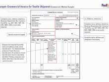 70 Blank Invoice Example Export Now for Invoice Example Export