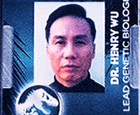 70 Blank Jurassic World Id Card Template With Stunning Design for Jurassic World Id Card Template