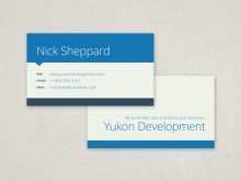 70 Business Card Upload Template Now by Business Card Upload Template