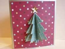 70 Christmas Tree Template For Card Making Now with Christmas Tree Template For Card Making
