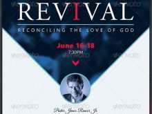 70 Church Revival Flyer Template Free Layouts for Church Revival Flyer Template Free