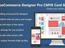 70 Create Business Card Online Design Script Templates by Business Card Online Design Script