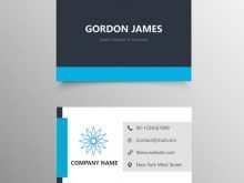 70 Create Elegant Business Card Templates Free Download PSD File by Elegant Business Card Templates Free Download