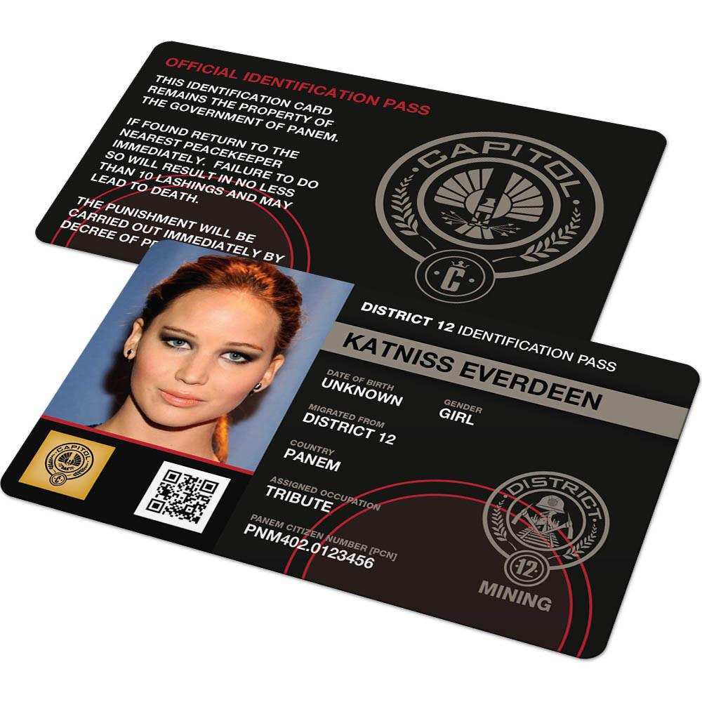 Club games id. ID Card. ID Card game. Identification Card. Щит. ID карта.