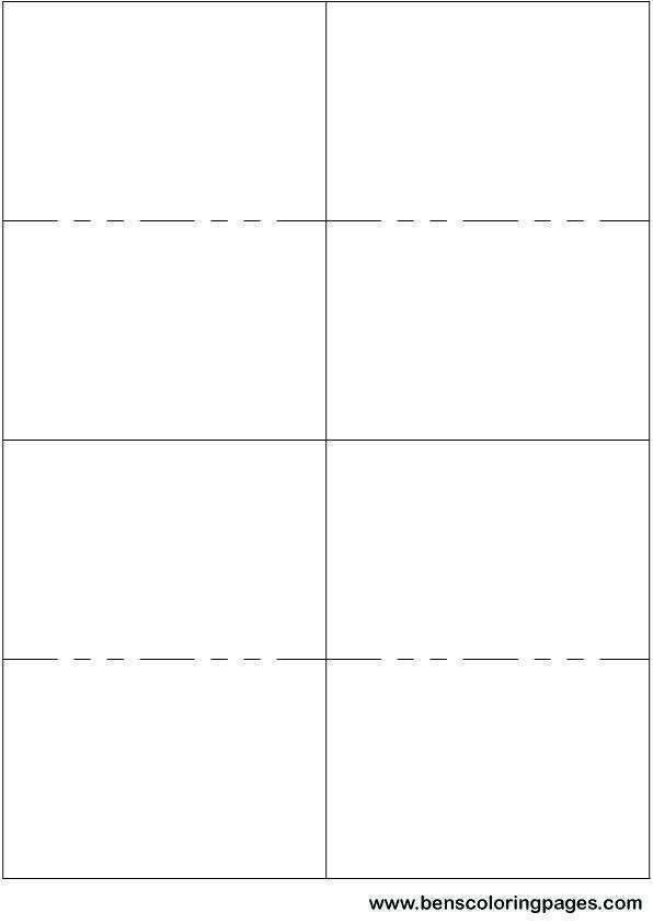 4-x-6-card-template