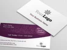 70 Creating Business Card Design Online Uk With Stunning Design with Business Card Design Online Uk