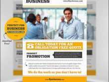 70 Creating Free Business Flyers Templates Templates with Free Business Flyers Templates