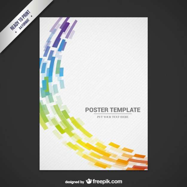 70 Creating Template For Flyer Free Download Layouts by Template For Flyer Free Download