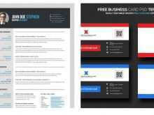 70 Creative Business Card Templates Mac Pages for Ms Word with Business Card Templates Mac Pages