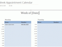 70 Creative Daily Calendar Template Onenote in Photoshop with Daily Calendar Template Onenote